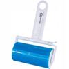Gel Roller for Cleaning Clothes Pet Hair Geko Home Reusable Gh01-003