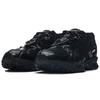 Kimhēkim X ASICS Gel Nimbus 10.1 Black Unisex Sneakers 1203A833-001