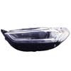 13 Mondeo Bi-Xenon LED Headlight with DRL & Flowing Turn Signal