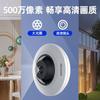 Supraveghere video și accesorii – Camere CCTV
