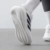 Adidas Women's SUPERNOVA Running Shoes JH8558