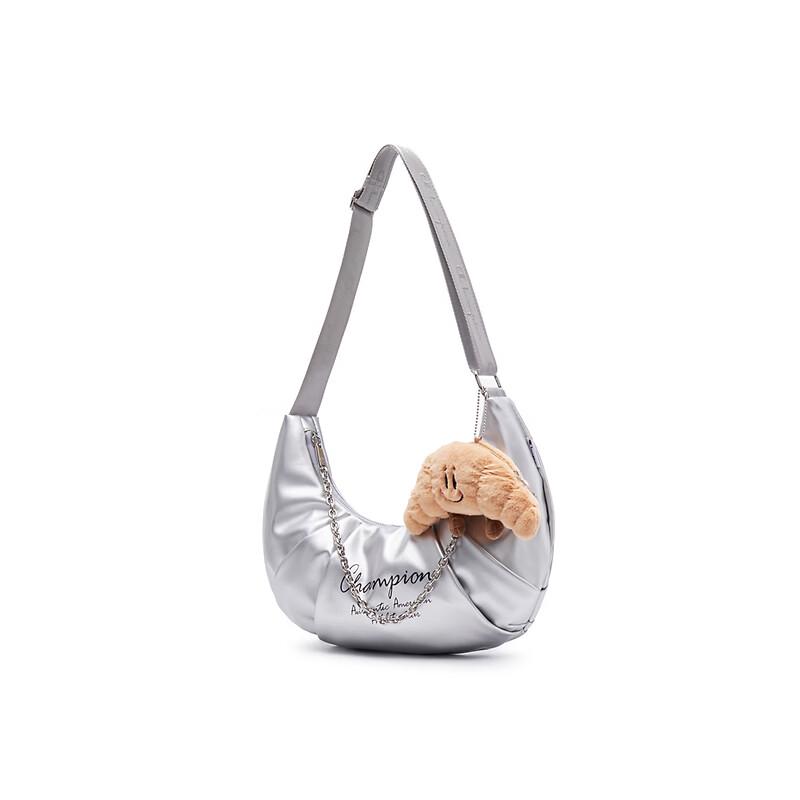 Champion Unisex Casual Crossbody Bag 25SSP18