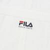 Fila Women S baSic Windbreaker