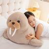 Bebek ve Peluş Oyuncaklar – Doldurulmuş ve Peluş oyuncak hayvanlar