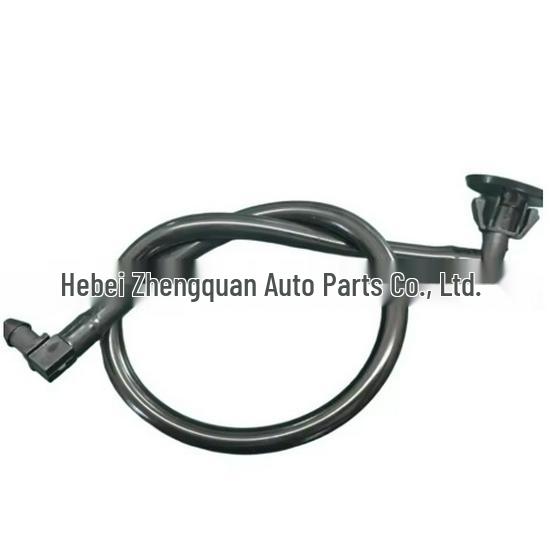 Ugello Lava-lunotto posteriore Vauxhall Mokka/Mokka X 42766969