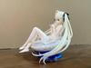 Yosuga no Sora Swimsuit Kasugano Sora Anime Figure Ornament