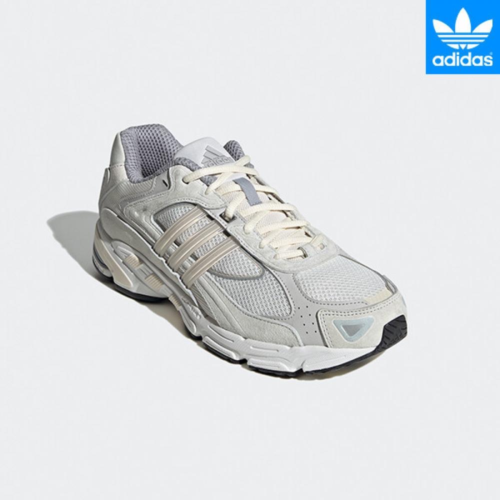 

Adidas Ответ CL GZ1562