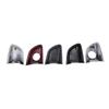 DS5 Logo Handle Cover for DS5, New C5, New 508, C4L - Outer Handle Small Car Body Cover