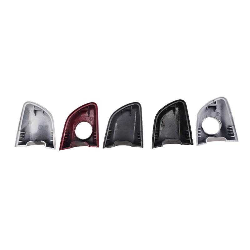 DS5 Logo Handle Cover for DS5, New C5, New 508, C4L - Outer Handle Small Car Body Cover