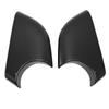 Compatible Rearview Mirror Base Shell for Tesla Model 3 & Y (2287, 3005)