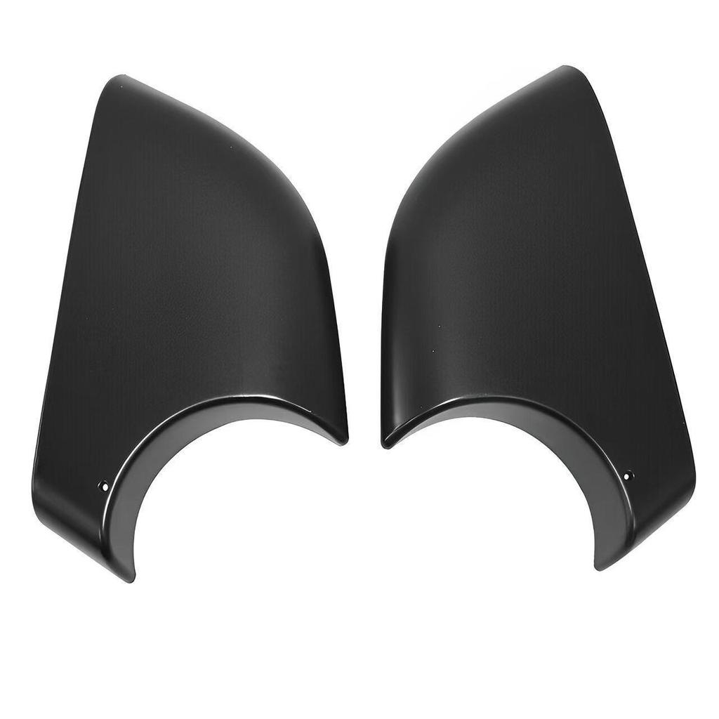 Compatible Rearview Mirror Base Shell for Tesla Model 3 & Y (2287, 3005)