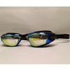 Professional Waterproof Swimming Goggles Anti-fog UV400 Leak Prevention Glasses Children Students Swim Eye Protection Eyewear