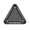 Meeteasy Omnidirectional Conference Microphone (CN Version)