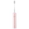 LAIFEN Sweep-Vibration Electric Toothbrush Gift Set CN plug (adapter included)