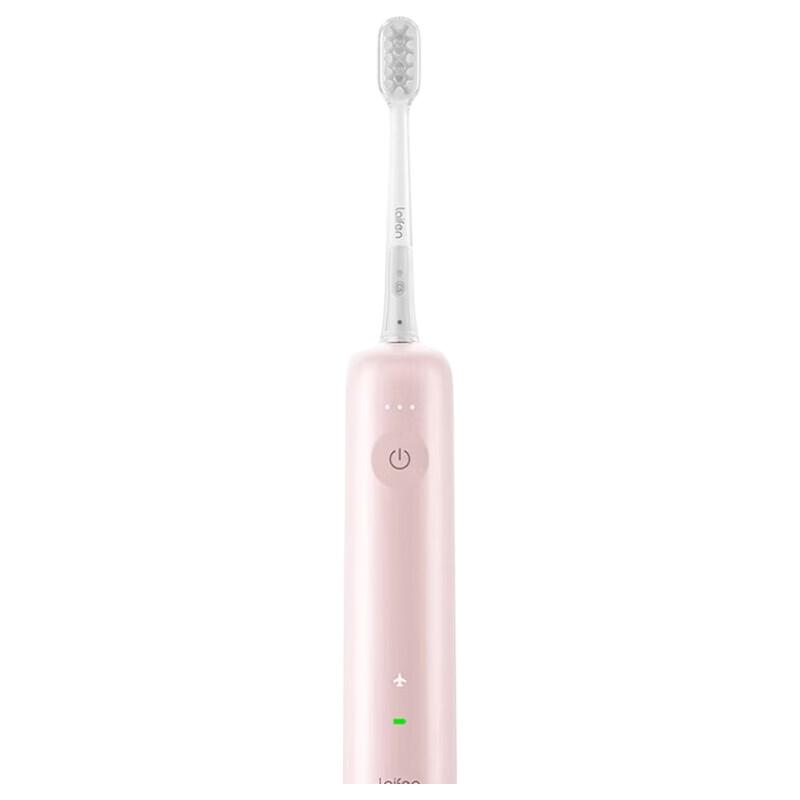 LAIFEN Sweep-Vibration Electric Toothbrush Gift Set CN plug (adapter included)