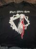 New From Ashes Rise 1st Tour Gift For Fans Unisex S-5XL Shirt DN437 Unisex T-Shirt