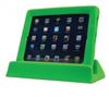 Cirkuit Planet Yup - Yup, Apple, iPad2, New iPad, 450 G, Vert