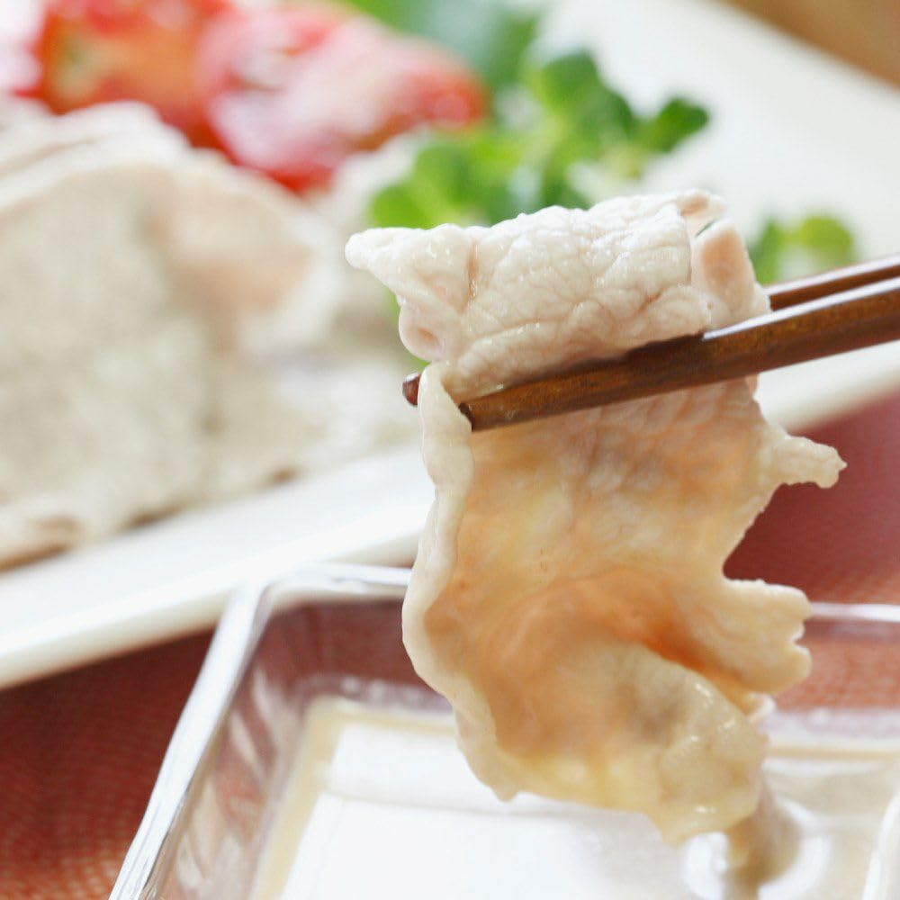 Yamada Seiyu Kyoto Hengo Sesame Paste White 500g Additive-Free Smooth Hard to Separate Direct from Manufacturer