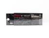 Duo Terrif DC 7 Bullet Floating Lure ACC0547 (0676)