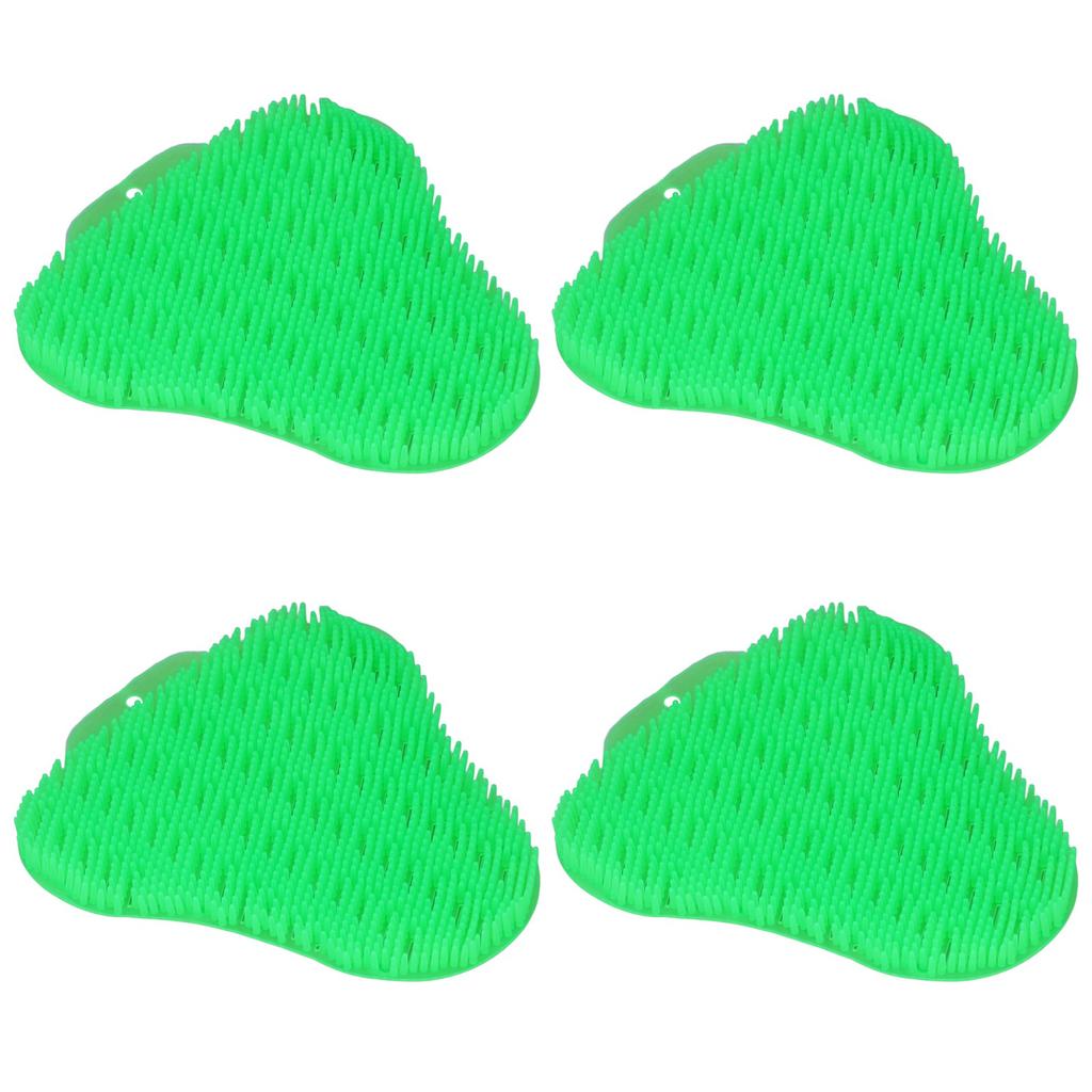 10PCS Urinal Filter Screen Splashproof Urinal Mat Fragrance Urinal Screen for Bathroom Restaurant
