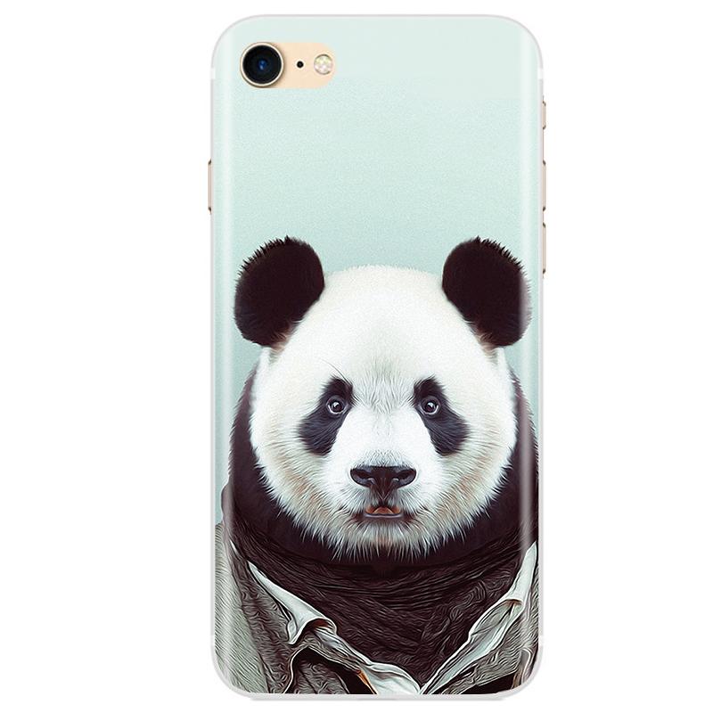 Για Apple iPhone SE Θήκη Σιλικόνης 2016 Μαλακό Κάλυμμα Πίσω Θήκη Τηλεφώνου Για iPhone SE 2020 Θήκη Σιλικόνης Για iPhone SE 2 Κάλυμμα Fundas