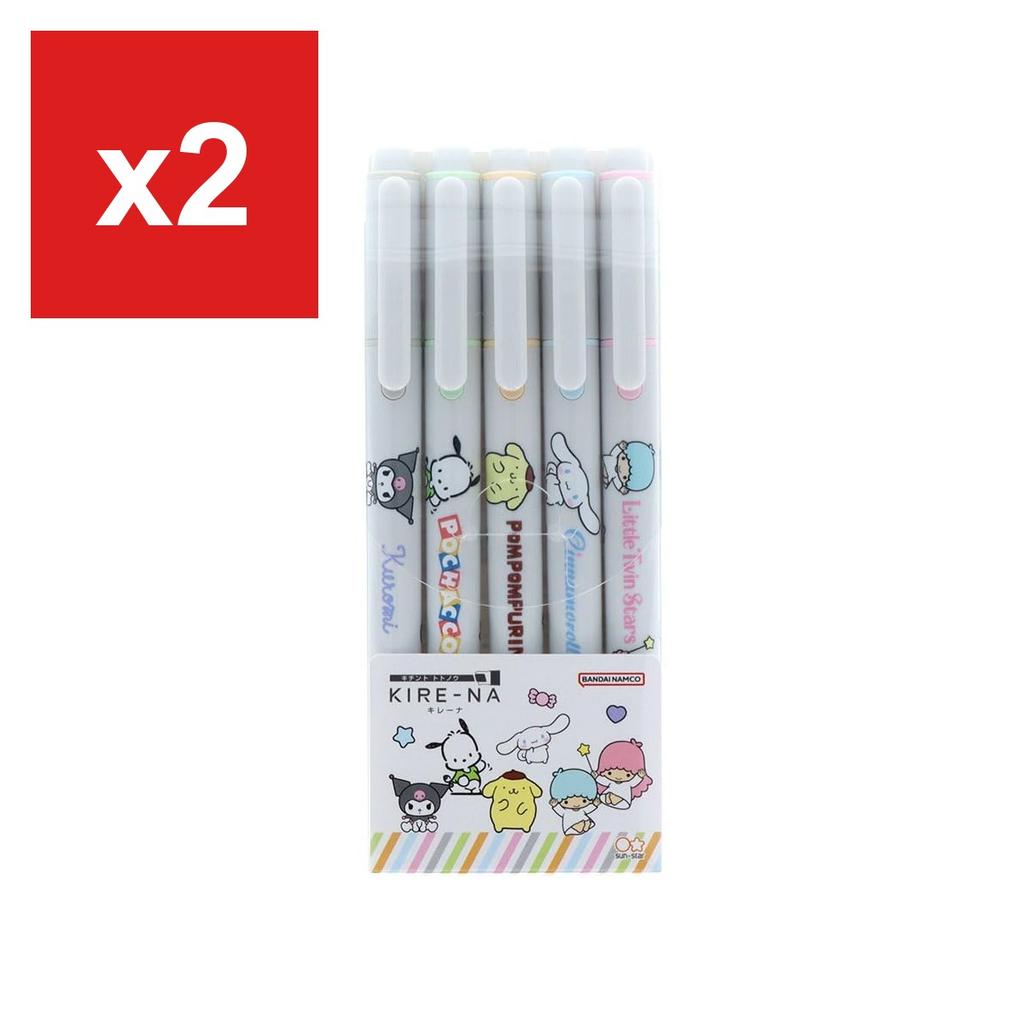 Sanrio Highlighter Marker (S4732073)