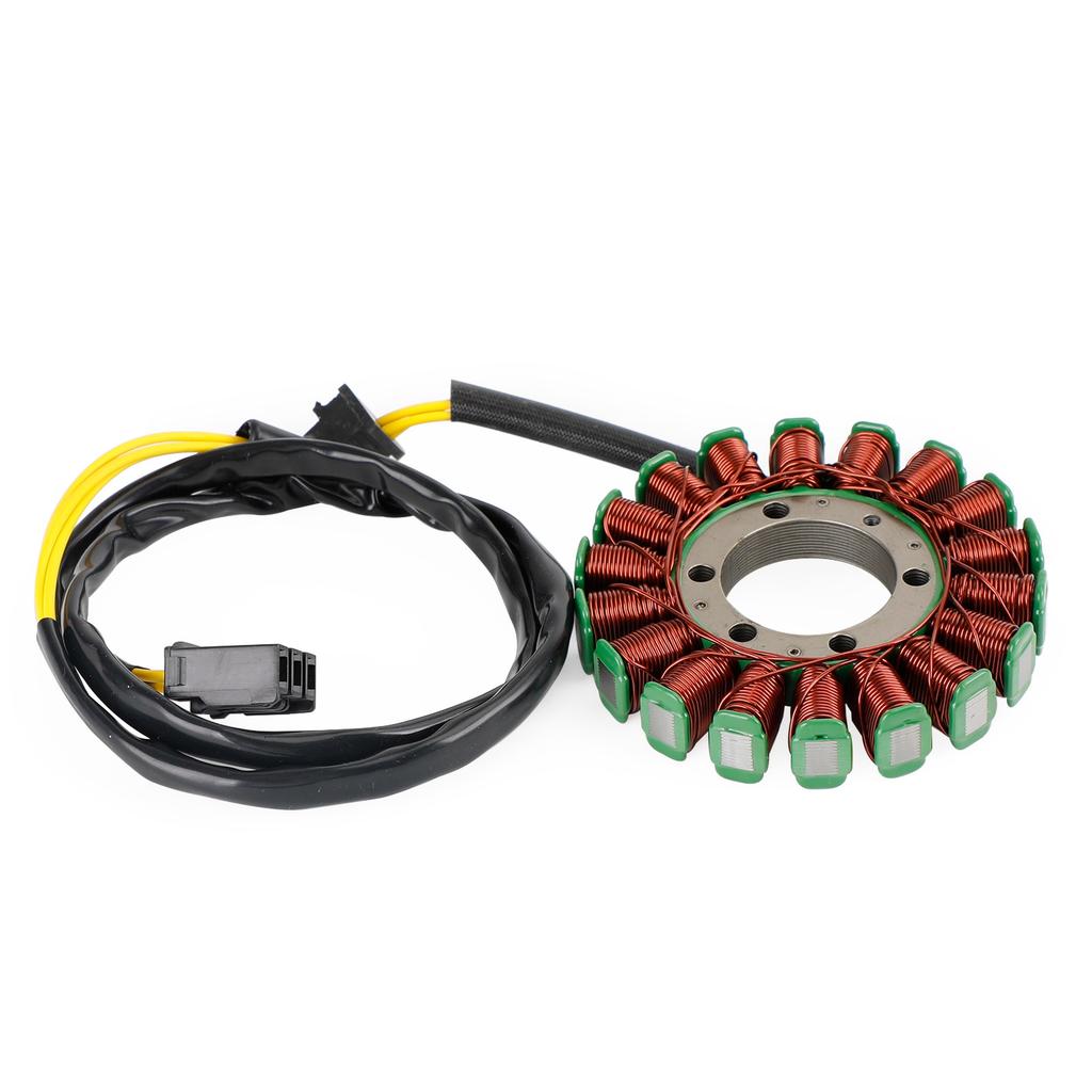 Magneto Generator Stator For Honda CBF1000 CBF 1000 F ABS 2013 2014 2015 2016
