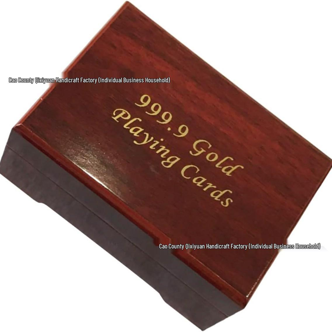 

Дерев яна скринька для пам ятних речей, медалей та прикрас As shown