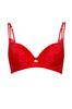 Push-up Bra Marc & Andre (65632)