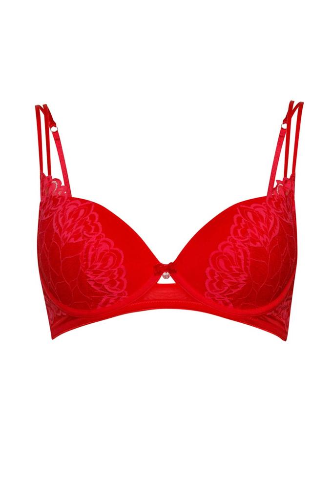 Push-up Bra Marc & Andre (65632)