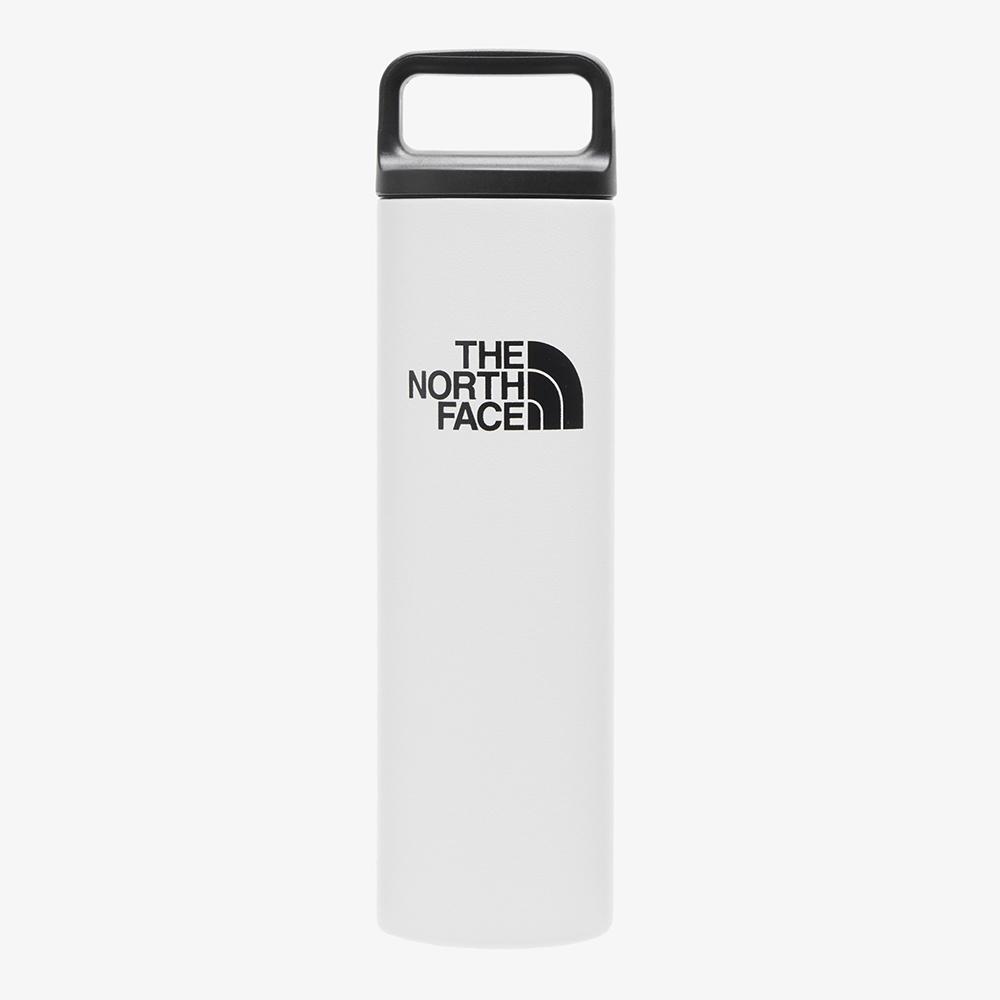 

THE NORTH FACE NA5CP08A Летняя бутылка TNF 591 мл