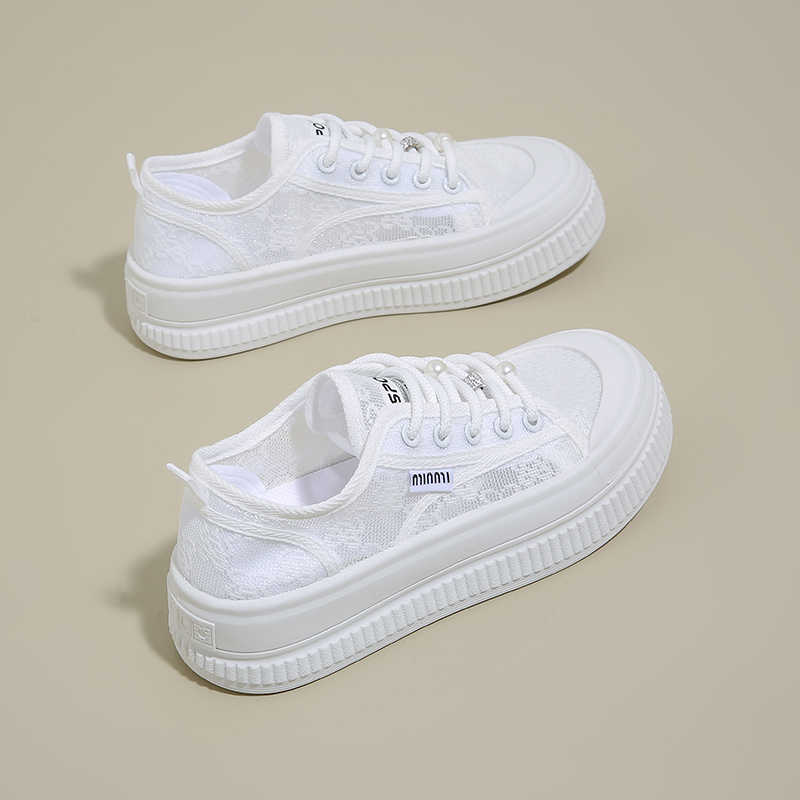 Round Foot Height Up Women's Boots 44 Flats Luxury Shoes Vip Outdoor Sneakers Woman Sports Advanced Sneachers