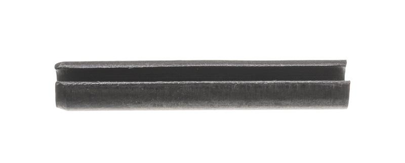 

Weibang Wb384Rb Knife Roller Pin Original Part 0701004025