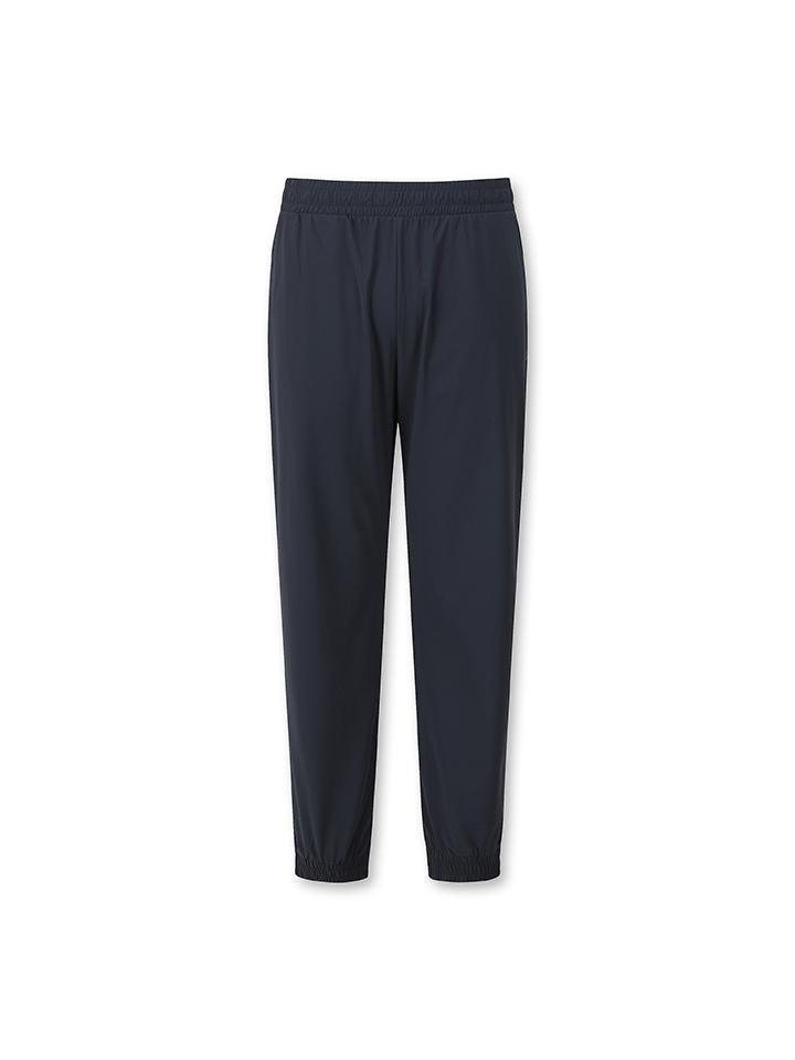 TOPTEN Men'S) Super Stretch Jogger Pants_Mbf5Pt1206