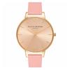 Ladies' Watch Olivia Burton OB14BD31 (Ø 38 Mm)