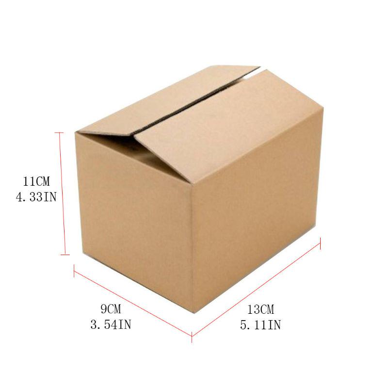 Vintage Fahrrad 12V 6W Generator Scheinwerfer Rücklicht Reparatur Modifikation Zubehör