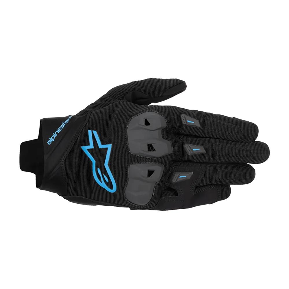 

Alpinestars Перчатки SP X 1 M