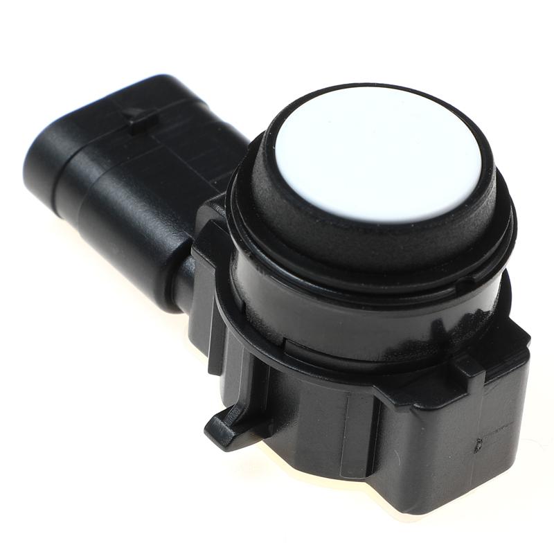 66209261587 PDC Parking Sensor Reverse Radar Car 9261587 0263013515 For BMW F20 F21 F22 F23 F30 F31 F34 F32 F33 F36