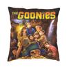 Reggae Ainger Karol G Bichota Season Pillow Covers for Sofa Modern Cushion Cover Velvet Pillowcase