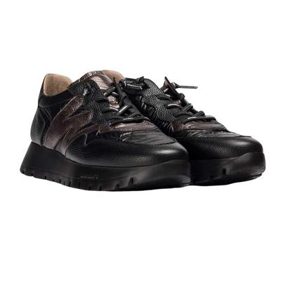 Wonders Sneakers Odisei 91