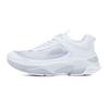 Ometo Dynamic 002 White