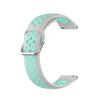 22mm Soft silicone Watchband strap For Huawei watch GT 2e Replacement Smart Accessories wriststrap For Huawei Watch GT1 GT2 46MM