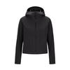 Arc Teryx Focal Lt Hoodie Women Vjpsw07654 Black