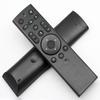 Compatible LeTV TV Remote Control 3 for LETVMAX70/X60S/X55/S50/S40 (3rd Gen, No Voice)