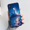 Case For Xiaomi Mi Max 3 Phone Case Fashion Marble Soft Silicone TPU Back Cover For Xiaomi Mi Max 3 Cases Max3 Fundas Protector