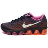 (WMNS) Air Max Tailwind 6 'MultiColor' Women's 621226-415