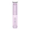 Satisfyer Secret a Suction Vibrator with a 3 Levels of Suction Clitoral Rotor for Instant Clitoral External Love Adult Air Sucking Device Kiss,