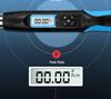 HEMUELE Digital Torque Wrench with Adjustable Torque and Screw Force Test