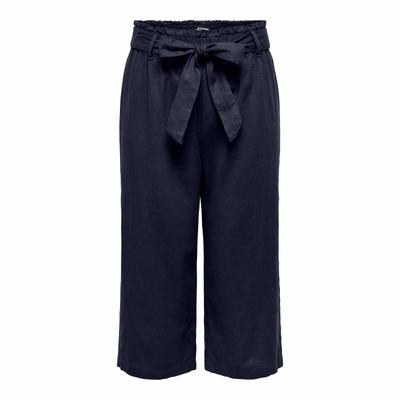 Bermuda only femme sale