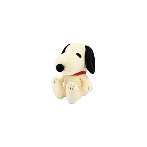 PEANUTS Чехол для клюшки для гольфа Снупи